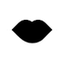 retrowithxo.com logo