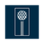 reuniontower.com logo