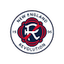 revolutionsoccer.net logo
