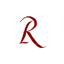 rialtosquare.com logo