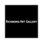 richmondartgallery.org logo