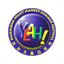 richmondnightmarket.com logo