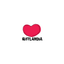 rifflandia.com logo