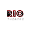 riotheatretickets.ca logo