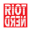 riotnerdphilly.com logo