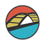 riverbendcentre.org logo