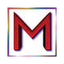 roccosweho.com logo