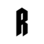 rockcamp.com logo
