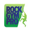 rockgympro.com logo