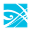 rockportmusic.org logo