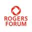 rogersforum.com logo