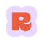 rooftopcinemaclub.com logo