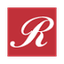 rosebowlstadium.com logo