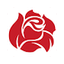 rosecitycomiccon.com logo