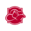 rosefestival.org logo