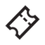 roselandpdx.com logo