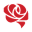 rosemont.com logo