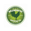 roundheadbrewing.com logo