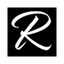 rozcoscomedy.com logo