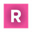 runsignup.com logo