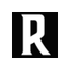 ryman.com logo