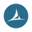 salem.org logo