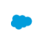 salesforce-sites.com logo