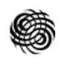 sandiegosymphony.org logo