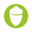 saparks.org logo