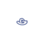 sarodeo.com logo