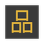 savorceramics.com logo