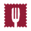 savorseattletours.com logo