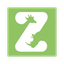 sazoo.org logo