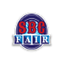 sbcfair.com logo