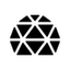 scienceworld.ca logo