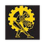 screenland.com logo