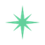 scuff.us logo