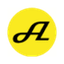sdautomuseum.org logo