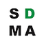 sdmart.org logo