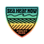 seahearnowfestival.com logo
