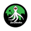 seamonsterlounge.com logo