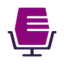 seatengine.com logo