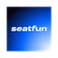 seatfun.com logo