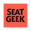 seatgeek.com logo