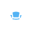 seatgeekstadium.com logo