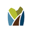 seatoskygondola.com logo