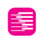 seattlesymphony.org logo