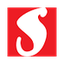 secondcity.com logo