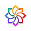 selestialsacredsoundsessions.com logo