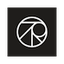sevn.ly logo